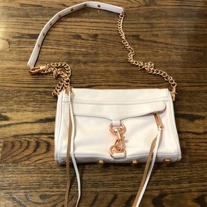 Rebecca Minkoff Crossbody Bag